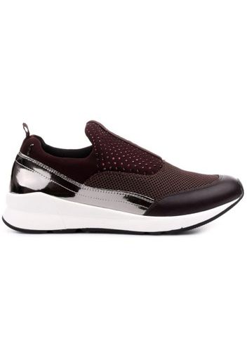 PINBR0809WCP464 Slip on  Donna Bordeaux