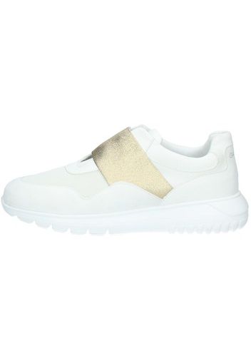 PENAI1030WFA800 Sneakers Donna BIANCO