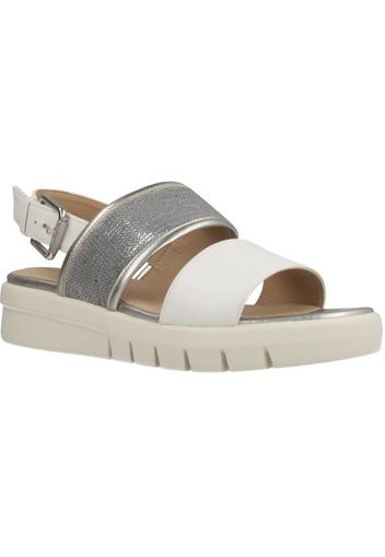 D WIMBLEY SANDAL