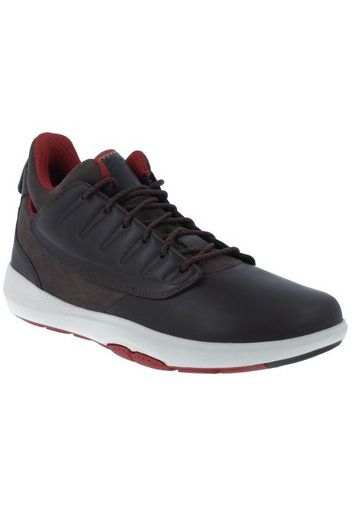 Modual U948LA Bota Deportivo ABX Casual de Hombre