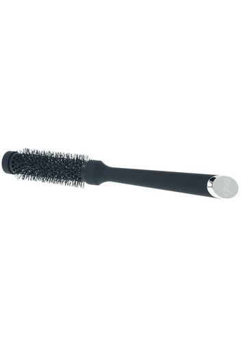 Ceramic Vented Radial Brush Size 1