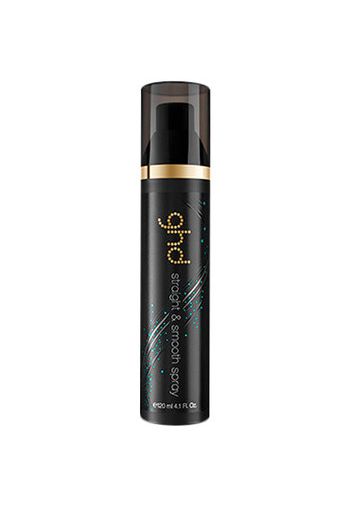 Style Straight   Smooth Spray Normal/fine  120 ml