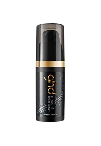 Style Smooth   Finish Serum  30 ml