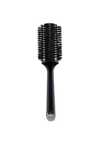 Natural Bristle Radial Brush Size 3  44 mm