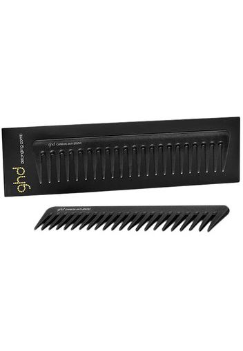 Detangling Comb 1 Pz 1 u