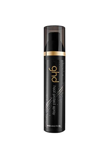 Style Heat Protection Spray  120 ml