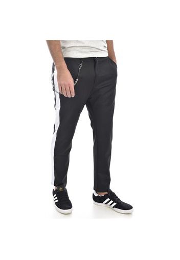 chino/urbano 1352 - Uomo