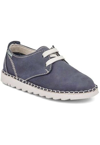 BLUCHER 43200 Azul