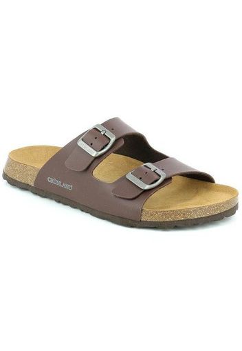 grunland o birkenstock