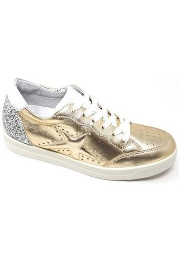 SNEAKER  - 3153933 PLATINO