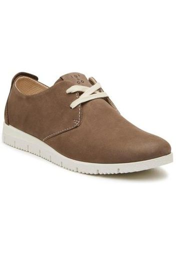 SCARPA CASUAL  - 3122144 SAFARI