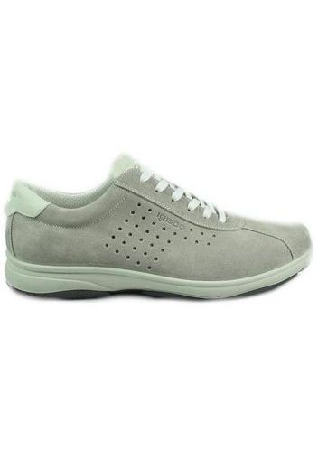 SNEAKER  - 3116311 GRIGIO