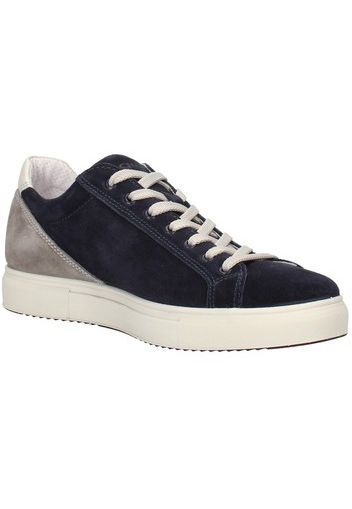 51389 Sneakers Uomo Blu