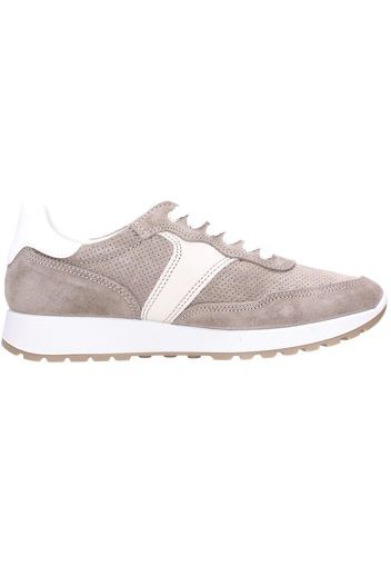 5127500 sneakers scarpe uomo fashion casual beige