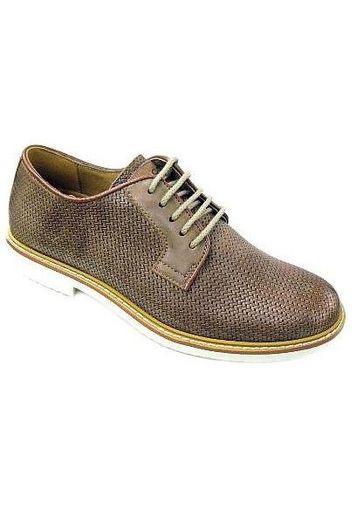 SCARPA ELEGANTE  - 76772 COGNAC