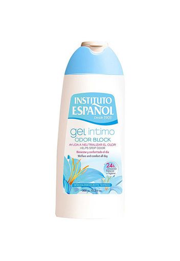 Íntima Odor Block Gel Íntimo  300 ml