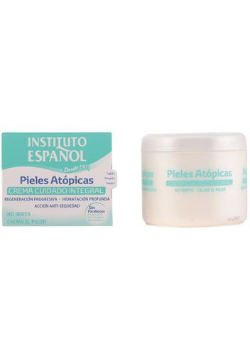 Piel Atópica Crema Cuidado Integral  400 ml