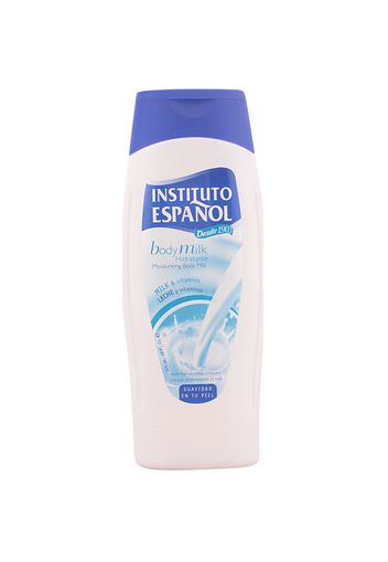 Lactoadvance 0% Loción Corporal  500 ml