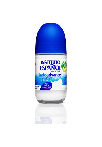 Leche Y Vitaminas Deo Roll-on  75 ml