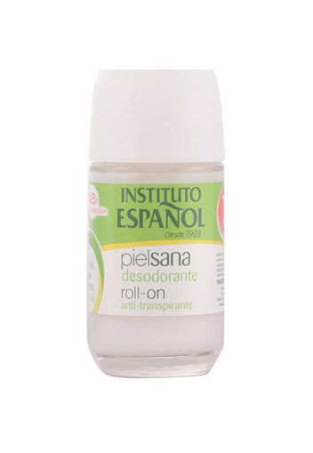 Piel Sana Deo Roll-on  75 ml