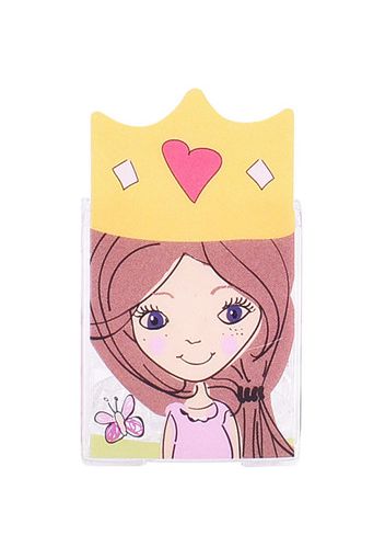 Kids princess Sparkle 3 Pz 3 u