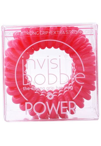 Power pinking Of You  3 uds