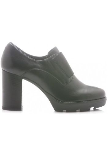 Scarpe Donna Nirvana Nero 40830