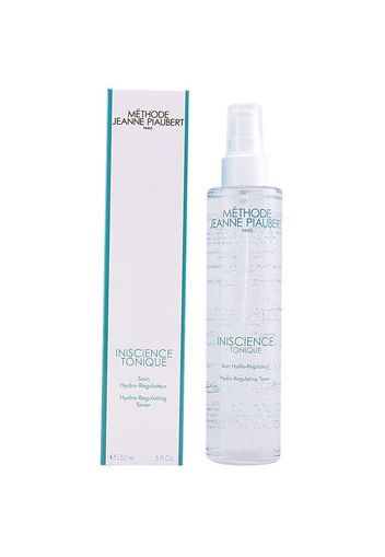 Iniscience Tonique Soin Hydro-régulateur  150 ml