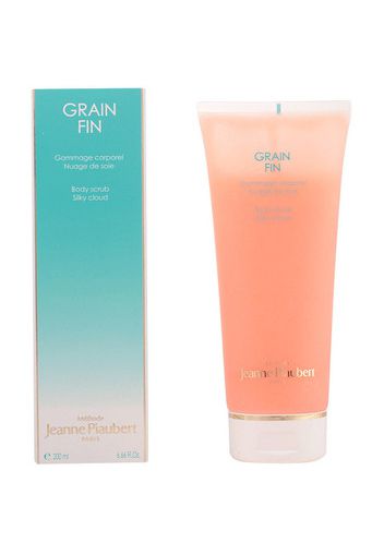 Grain Fin Gommage Corporal  200 ml