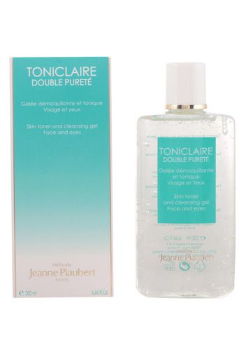 Toniclaire Double Pureté  200 ml