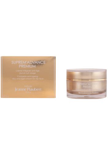 Suprem'Advance Premium Jour   Nuit  50 ml