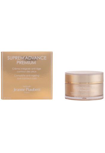 Suprem'Advance Premium Yeux  15 ml