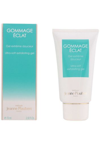 Gommage D Eclat  75 ml