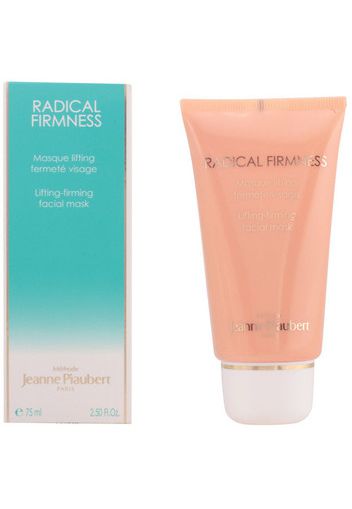 Radical Firmness Masque Lifting  75 ml