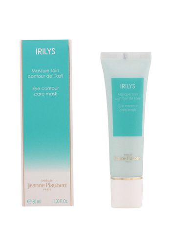 Irilys Masque Soin  30 ml