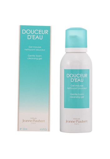 Douceur D`eau Gel  125 ml