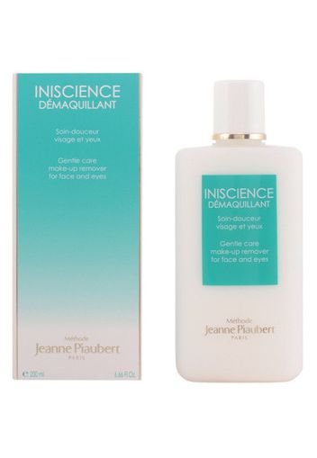 Iniscience Démaquillant  200 ml