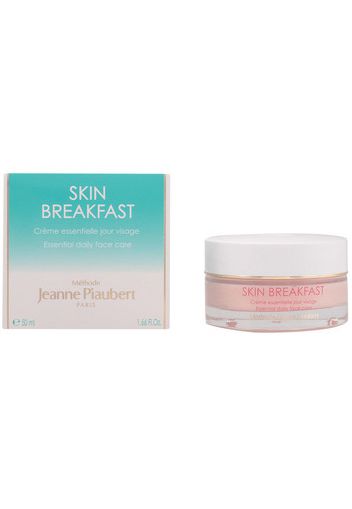 Skin Breakfast  50 ml