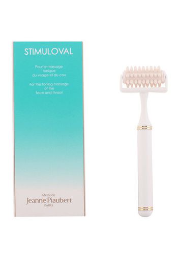 Stimuloval Toning Massage Of The Face And Throat 1 Pz 1 u