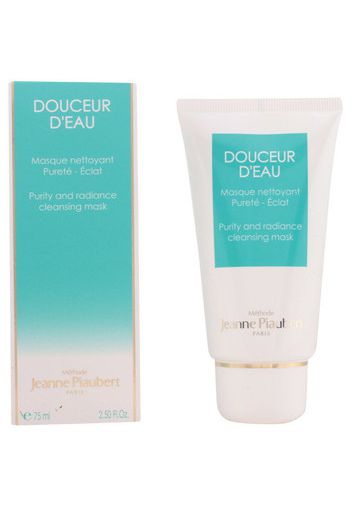 Douceur D`eau Masque  75 ml