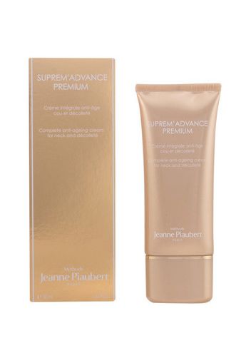 Suprem'Advance Premium Cou/décolleté  50 ml