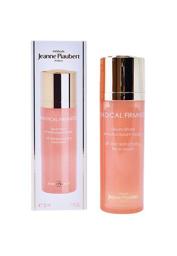 Radical Firmness Serum Liftant Et Restructurant Visage Jeanne P