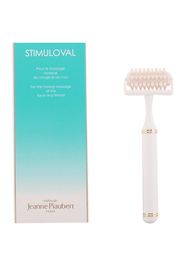 Stimuloval Toning Massage Of The Face And Throat 1 Pz 1 u