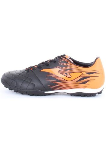 vulw-tf-vulcano-turf calcio_a_cinque Uomo 808-arancione