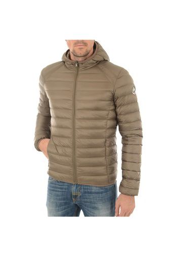 nuovi arrivi nico abbigliamento