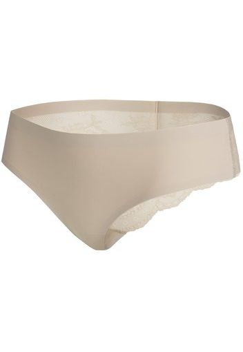 TANGA BEIGE