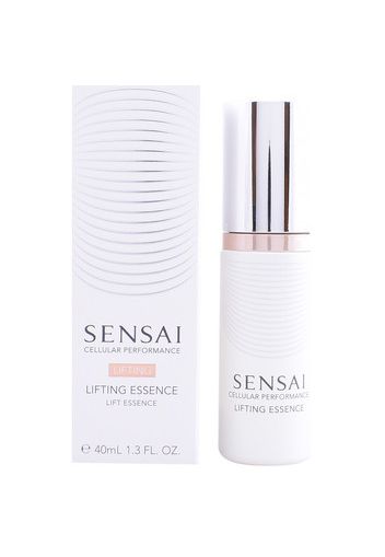 Sensai Cellular Lifting Essence  40 ml