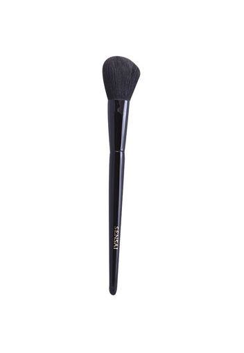 Cheek Brush 1 u