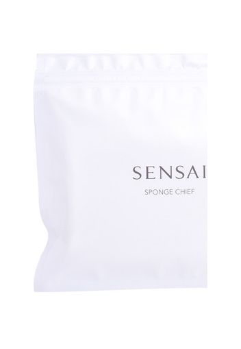 Sensai Sponge Chief 1 Pz 1 u