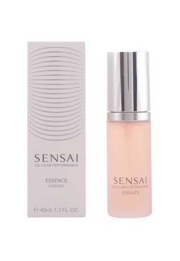 Sensai Cellular Performance Essence  40 ml